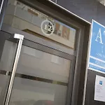 Ab Apartamentos